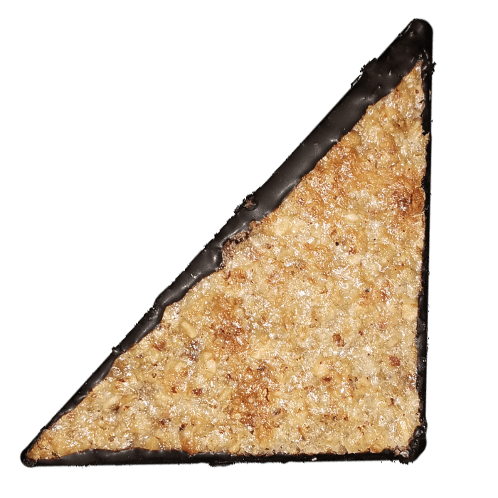 Nussecken