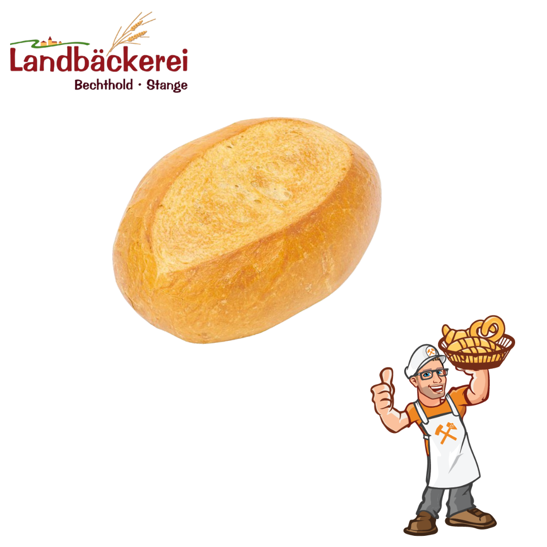 Lausebuben