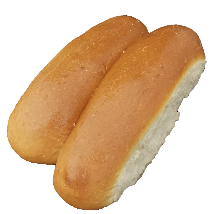 Einback