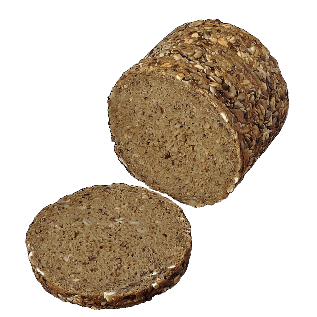Pollerkruste 500 g