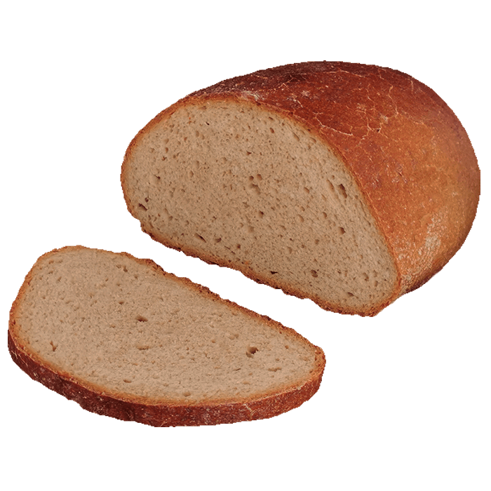 Opa Walter 500 g