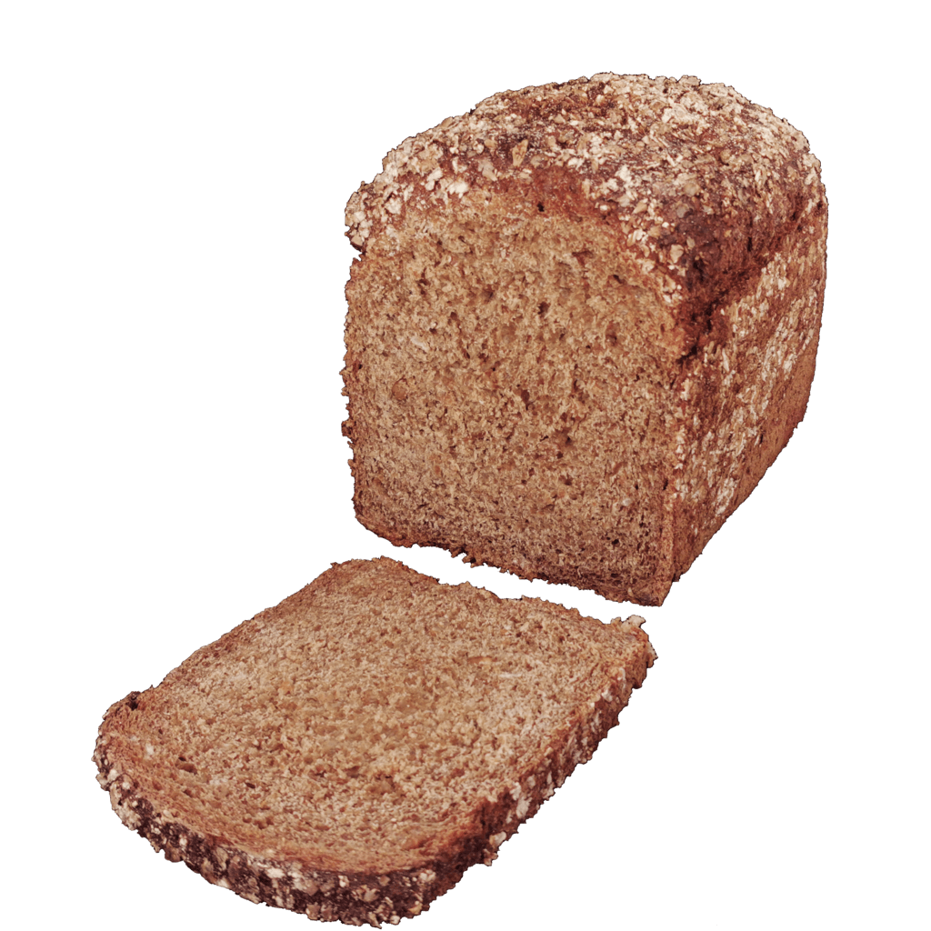 Dinkelkorn 100% 500 g