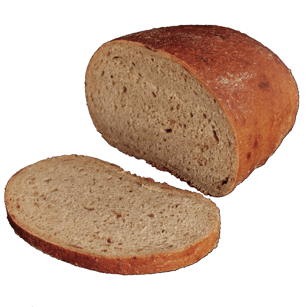 Zwiebel Brot 500 g